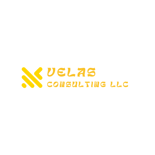 Velas Consults Logo 2